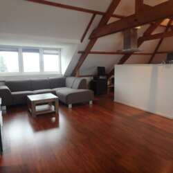 Foto #3 Appartement Merovingersweg Eindhoven