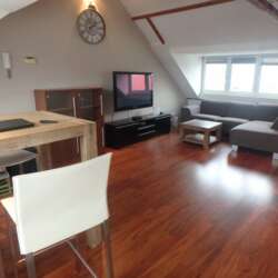 Foto #2 Appartement Merovingersweg Eindhoven