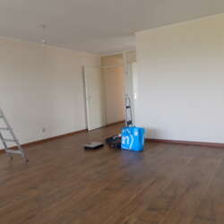 Foto #2 Appartement de Elzas Helmond