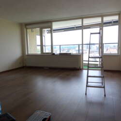 Foto #1 Appartement de Elzas Helmond