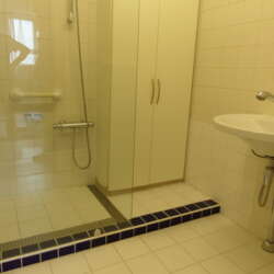 Foto #4 Appartement de Elzas Helmond