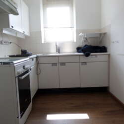 Foto #3 Appartement de Elzas Helmond