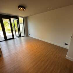 Foto #1 Huurwoning Heutinkstraat Enschede