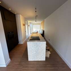 Foto #4 Huurwoning Heutinkstraat Enschede