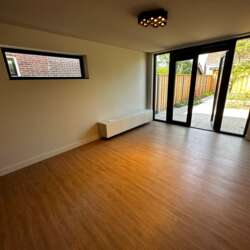 Foto #2 Huurwoning Heutinkstraat Enschede