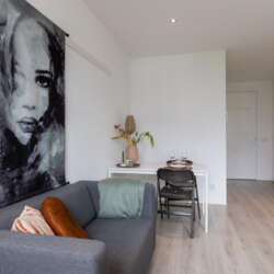 Foto #2 Appartement Boschdijk Eindhoven