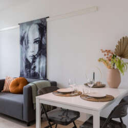 Foto #1 Appartement Boschdijk Eindhoven