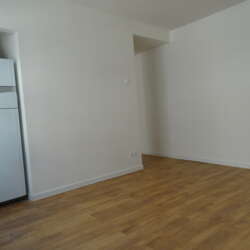 Foto #3 Studio Boschstraat Breda