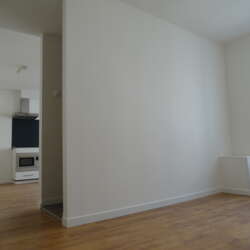 Foto #4 Studio Boschstraat Breda