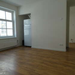 Foto #2 Studio Boschstraat Breda