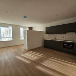 Foto #2 Studio Willemstraat Breda