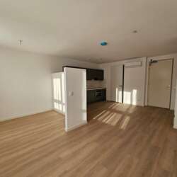 Foto #1 Studio Willemstraat Breda