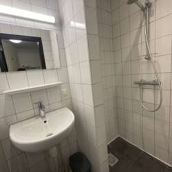 Foto #1 Studio Willemskade Rotterdam