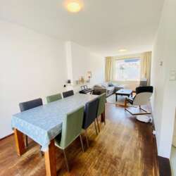 Foto #2 Huurwoning Baarsstraat Eindhoven