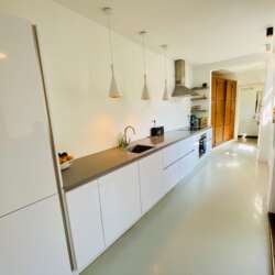 Foto #3 Huurwoning Baarsstraat Eindhoven