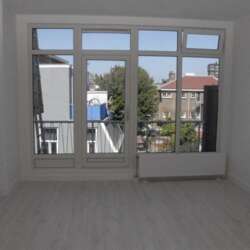 Foto #3 Appartement Pletterijkade Den Haag