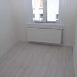 Foto #4 Appartement Pletterijkade Den Haag