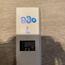 Foto #1 Appartement Escamplaan Den Haag