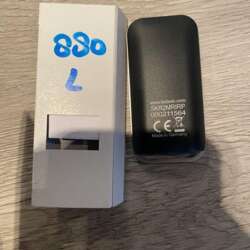 Foto #3 Appartement Escamplaan Den Haag