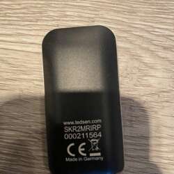 Foto #2 Appartement Escamplaan Den Haag