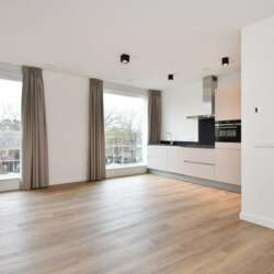 Foto #4 Appartement Escamplaan Den Haag