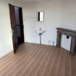 Foto #2 Kamer Lijsterbesstraat Den Haag