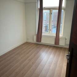 Foto #1 Kamer Lijsterbesstraat Den Haag