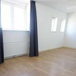 Foto #4 Studio Pletterijstraat Den Haag