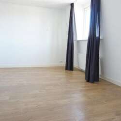 Foto #3 Studio Pletterijstraat Den Haag