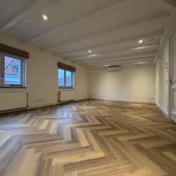 Foto #3 Appartement Nieuwe Schoolstraat Den Haag