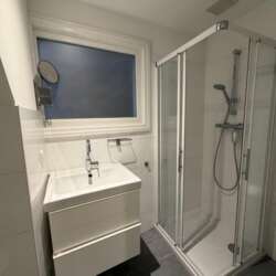 Foto #4 Appartement Nieuwe Schoolstraat Den Haag