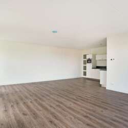 Foto #3 Huurwoning Oude Haagweg Den Haag
