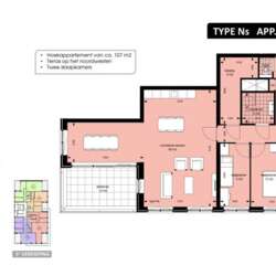 Foto #1 Huurwoning Oude Haagweg Den Haag