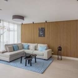 Foto #1 Appartement Rederserf Den Haag