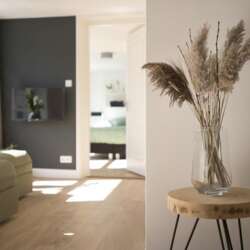 Foto #3 Appartement Boekhorststraat Den Haag