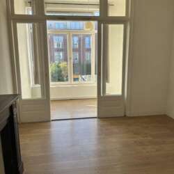 Foto #3 Appartement Hofwijckplein Den Haag