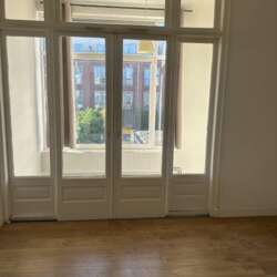 Foto #4 Appartement Hofwijckplein Den Haag