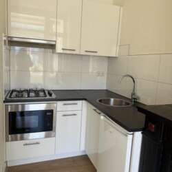 Foto #2 Appartement Hofwijckplein Den Haag