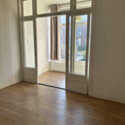Appartement Hofwijckplein