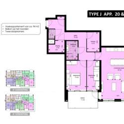 Foto #1 Huurwoning Oude Haagweg Den Haag