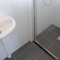 Foto #4 Appartement Pletterijkade Den Haag