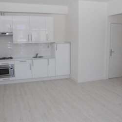Foto #3 Appartement Pletterijkade Den Haag