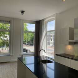 Foto #4 Appartement Stadhouderskade Amsterdam