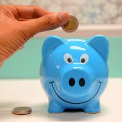 Huurbudget: Zo bereken je voor hoeveel geld je kunt huren
