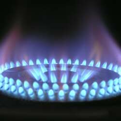 7 tips om gas te besparen in je huurwoning