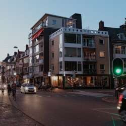 Welkom in Groningen: jouw ideale thuisstad!
