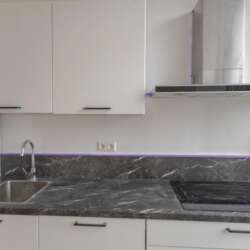 Appartement Allard Piersonlaan