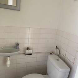 Foto #4 Kamer Gelkingestraat Groningen