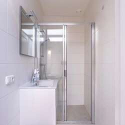 Foto #4 Appartement Tuinen Leeuwarden