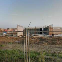 Appartement Mercuriuspad